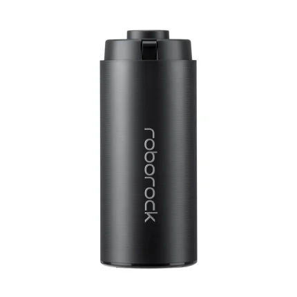 Roborock F25 ACE Combo CE - სურათი 21
