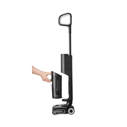 Roborock F25 ACE Combo CE - სურათი 12