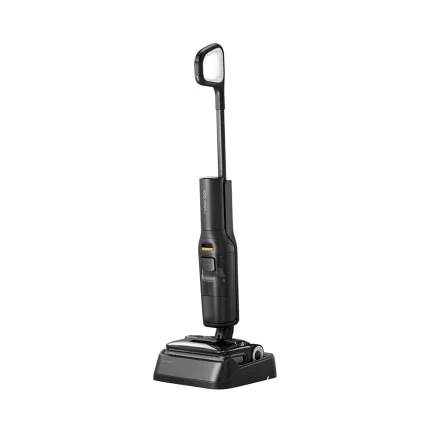 Roborock F25 ACE Combo CE - სურათი 9