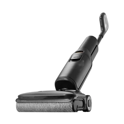 Roborock F25 ACE Combo CE - სურათი 8