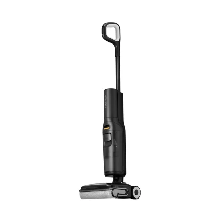 Roborock F25 ACE Combo CE - სურათი 7