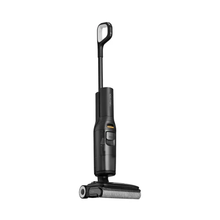 Roborock F25 ACE Combo CE - სურათი 6