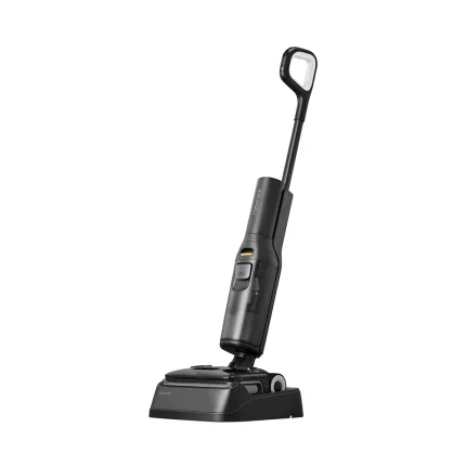 Roborock F25 ACE Combo CE - სურათი 5