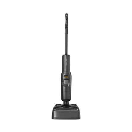 Roborock F25 ACE Combo CE - სურათი 4