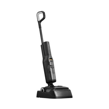 Roborock F25 ACE Combo CE - სურათი 3