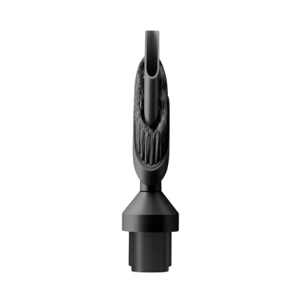 Roborock F25 ACE Combo CE - სურათი 20