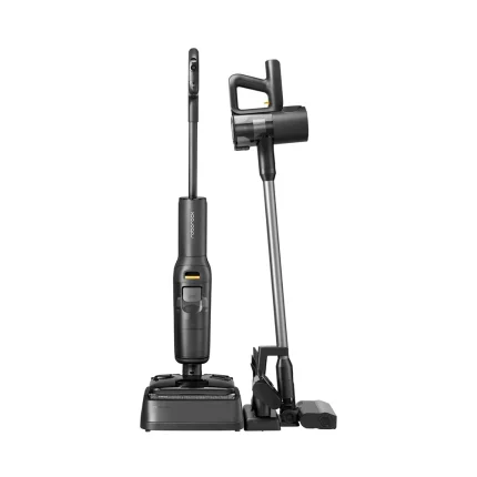 Roborock F25 ACE Combo CE - სურათი 2