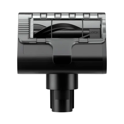 Roborock F25 ACE Combo CE - სურათი 19