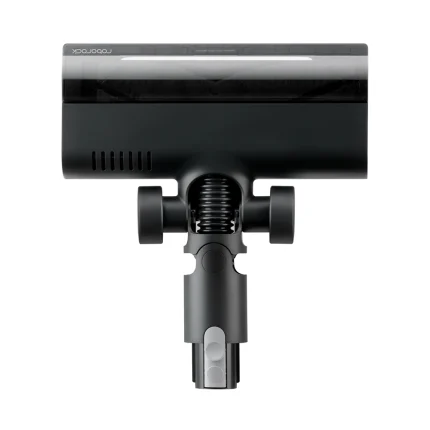 Roborock F25 ACE Combo CE - სურათი 18