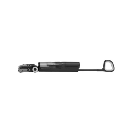 Roborock F25 ACE Combo CE - სურათი 17