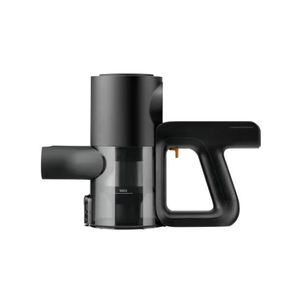 Roborock F25 ACE Combo CE - სურათი 16