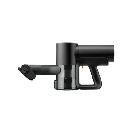 Roborock F25 ACE Combo CE - სურათი 15