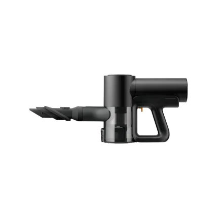 Roborock F25 ACE Combo CE - სურათი 14