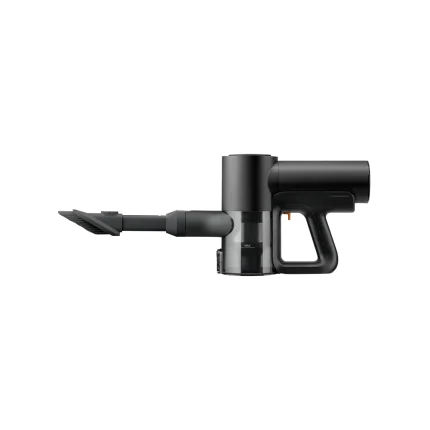 Roborock F25 ACE Combo CE - სურათი 13