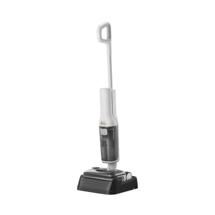Roborock F25 RT Gen 2 - სურათი 2