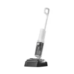 Roborock F25 RT Gen 2