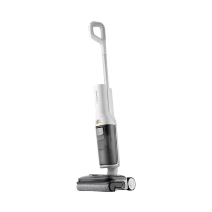 Roborock F25 RT Gen 2 - სურათი 3