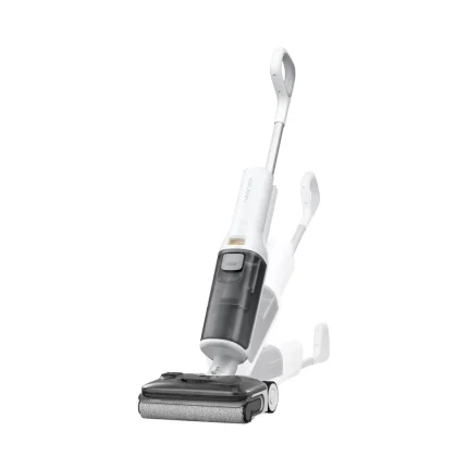 Roborock F25 RT Gen 2 - სურათი 4