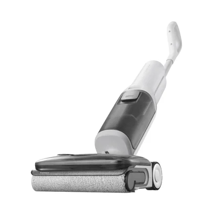 Roborock F25 RT Gen 2 - სურათი 5