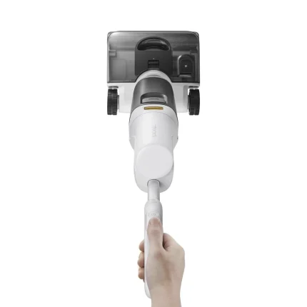 Roborock F25 RT Gen 2 - სურათი 6