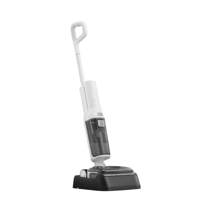 Roborock F25 RT Gen 2 - სურათი 7