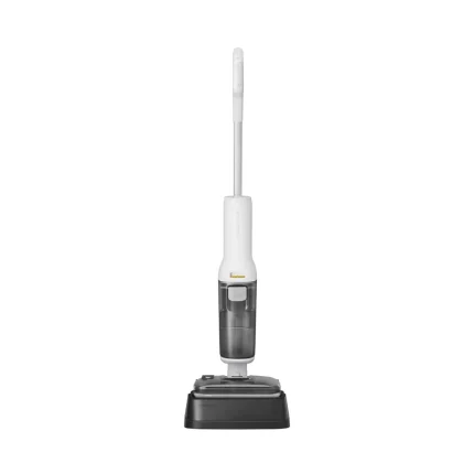 Roborock F25 RT Gen 2 - სურათი 8