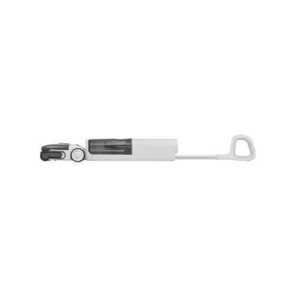 Roborock F25 RT Gen 2 - სურათი 9
