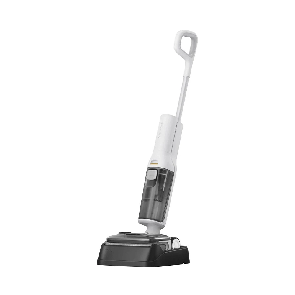 Roborock F25 RT Gen 2