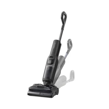 Roborock F25 Ultra - სურათი 3