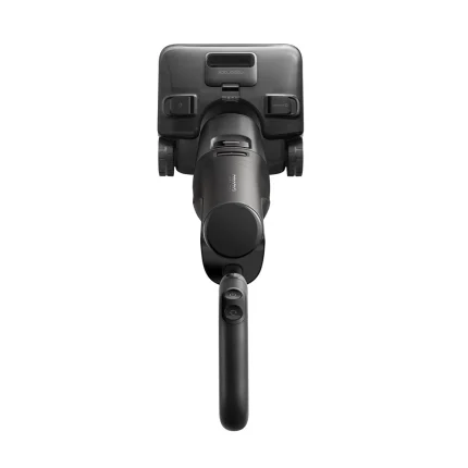 Roborock F25 Ultra - სურათი 4