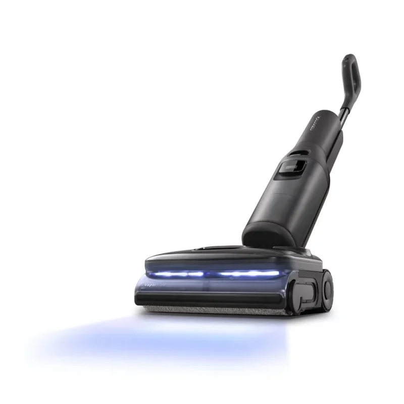 Roborock F25 Ultra — 2
