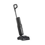 Roborock F25 Ultra