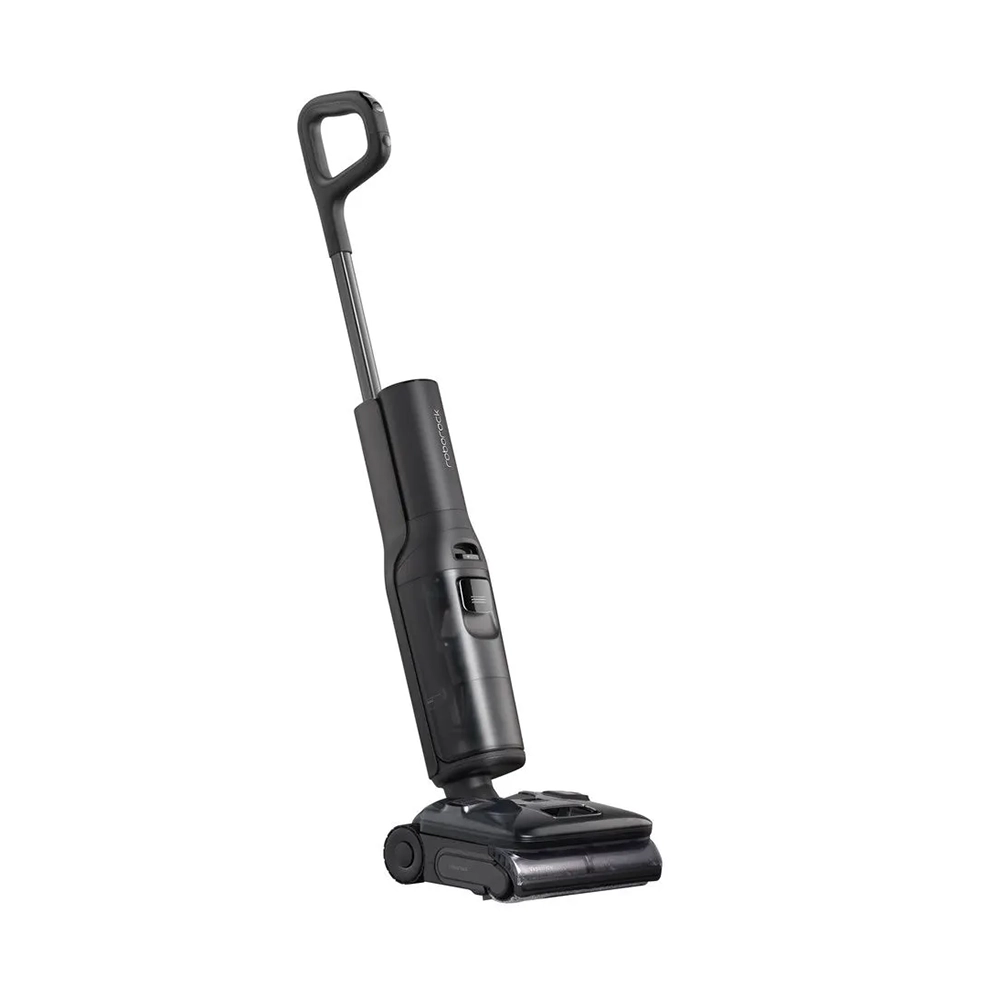 Roborock F25 Ultra
