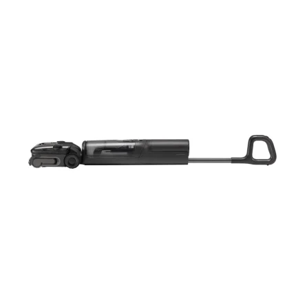 Roborock F25 Ultra - სურათი 5