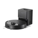Roborock Q10 VF+