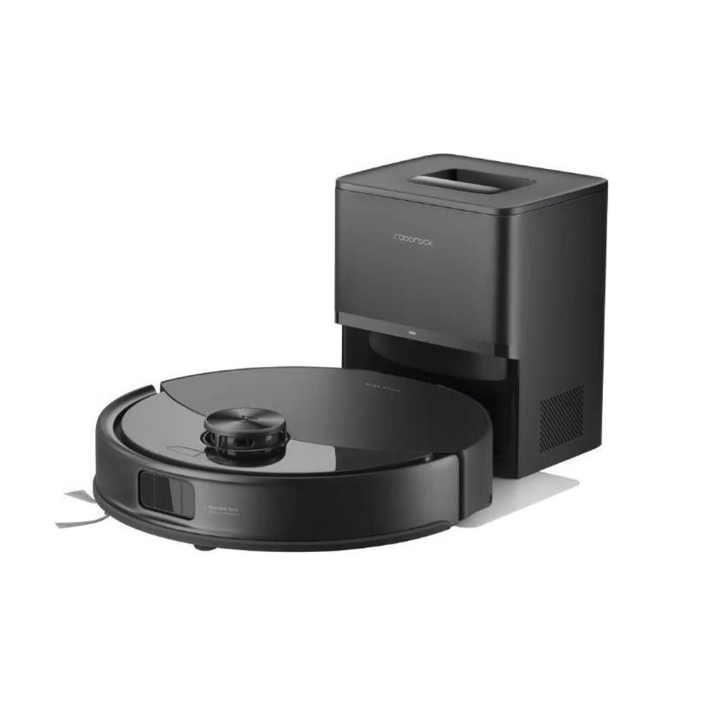 Roborock Q10 VF+