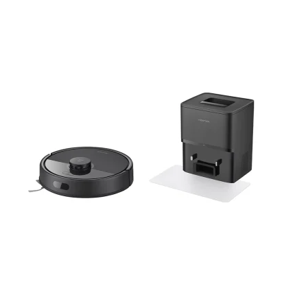 Roborock Q10 VF+