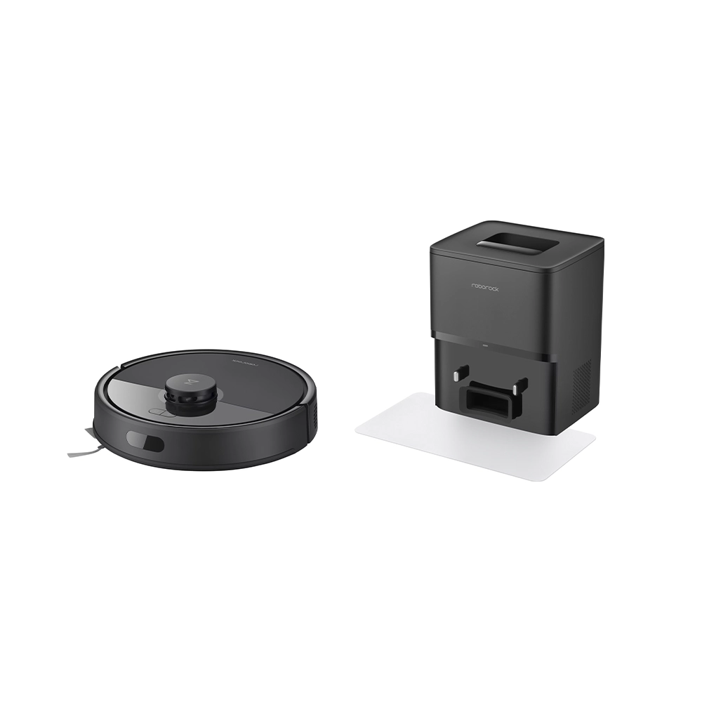 Roborock Q10 VF+