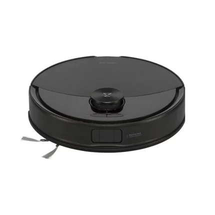 Roborock Q10 VF+