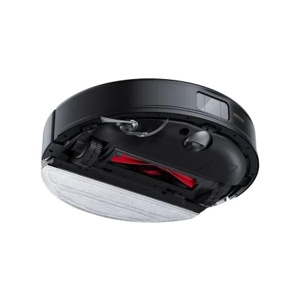 Roborock Q10 VF+