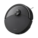 Roborock Q8 Max Pro