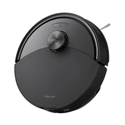 Roborock Q8 Max Pro