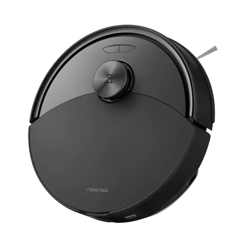 Roborock Q8 Max Pro