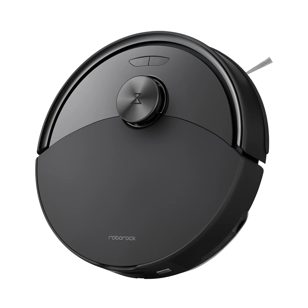 Roborock Q8 Max Pro