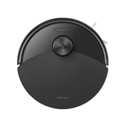 Roborock Q8 Max Pro - სურათი 2