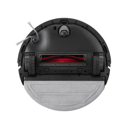 Roborock Q8 Max Pro - სურათი 3
