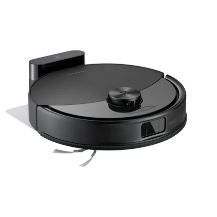 Roborock Q8 Max Pro - სურათი 4