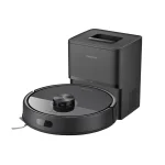 Roborock Q8 Plus