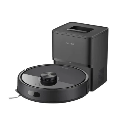 Roborock Q8 Plus