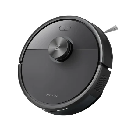 Roborock Q8 Plus - სურათი 2